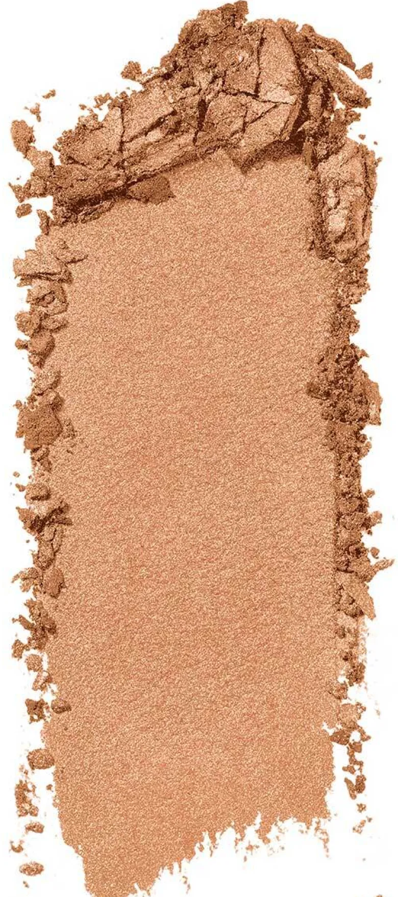 QUAD EYESHADOW