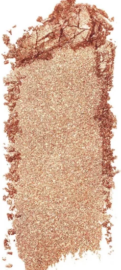 QUAD EYESHADOW