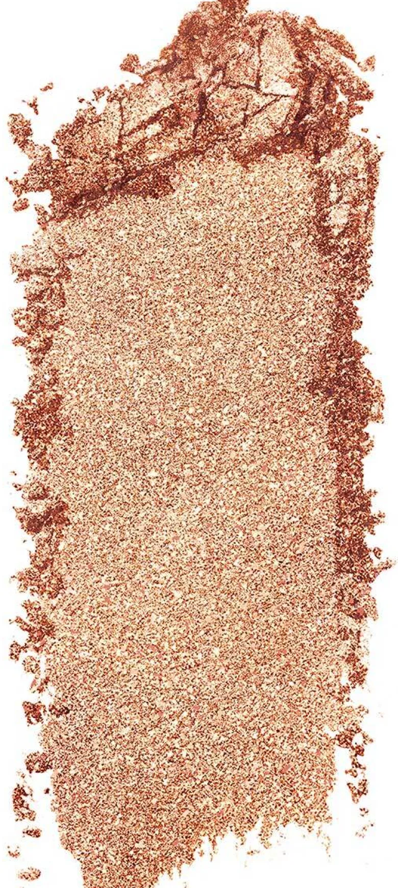 QUAD EYESHADOW