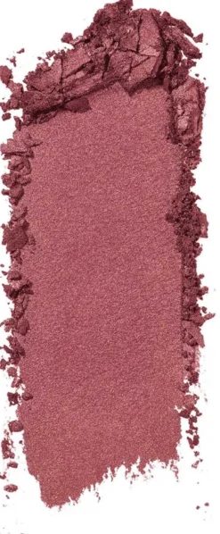QUAD EYESHADOW