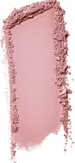 QUAD EYESHADOW