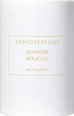 Quantum Molecule