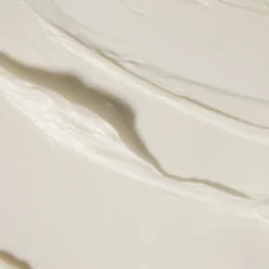 Queen Cleanser