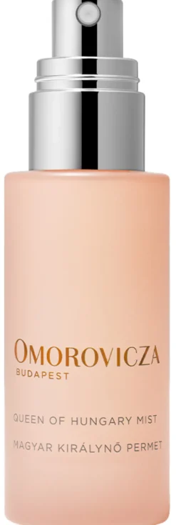 Queen of Hungary Mist