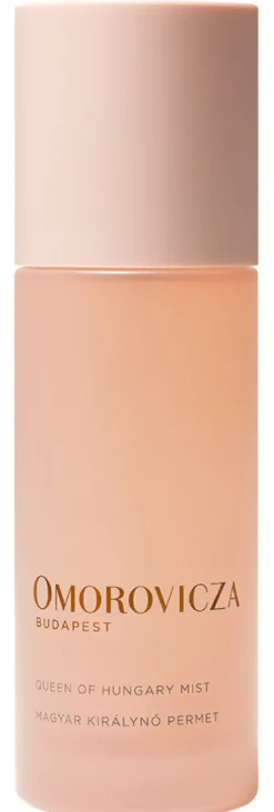 Queen of Hungary Mist