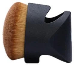Quick Fix Powder Brush