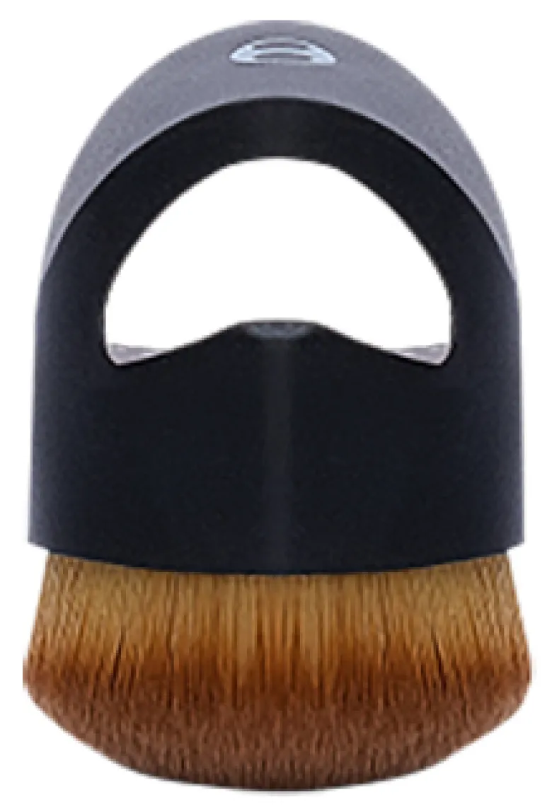 Quick Fix Powder Brush