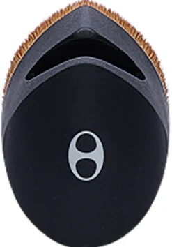 Quick Fix Powder Brush