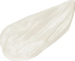 Radiance Antioxidant Eye Cream