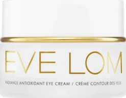 Radiance Antioxidant Eye Cream