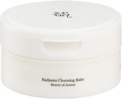 Radiance Cleansing Balm