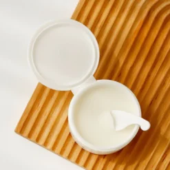 Radiance Cleansing Balm
