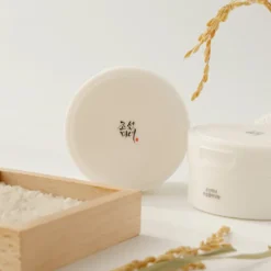 Radiance Cleansing Balm