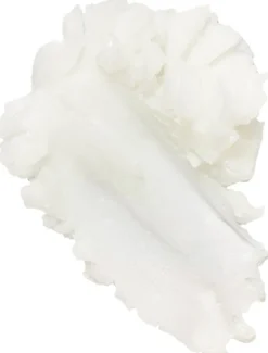 Radiance Cleansing Balm