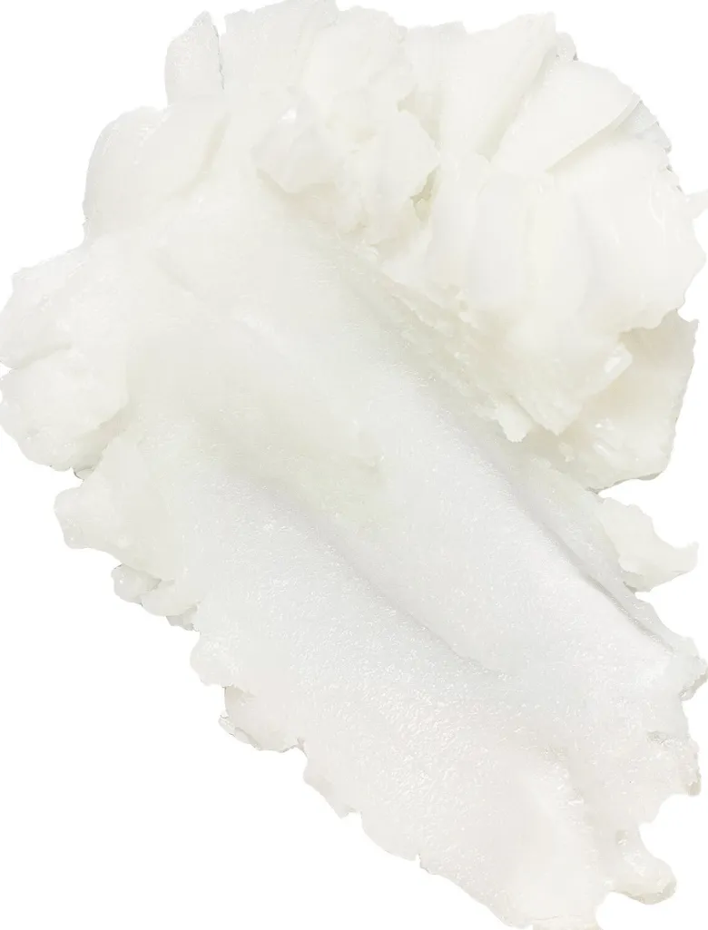 Radiance Cleansing Balm