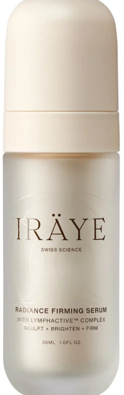 Radiance Firming Serum