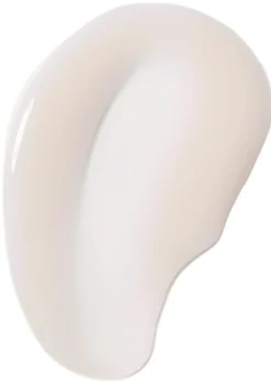 Radiance Firming Serum