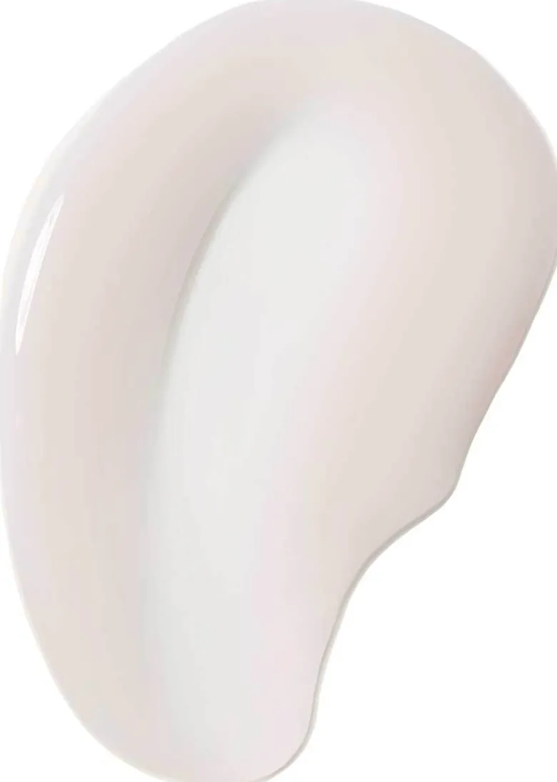 Radiance Firming Serum