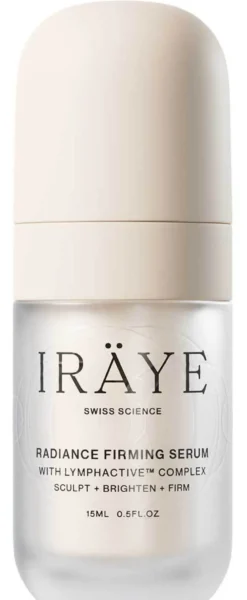 Radiance Firming Serum