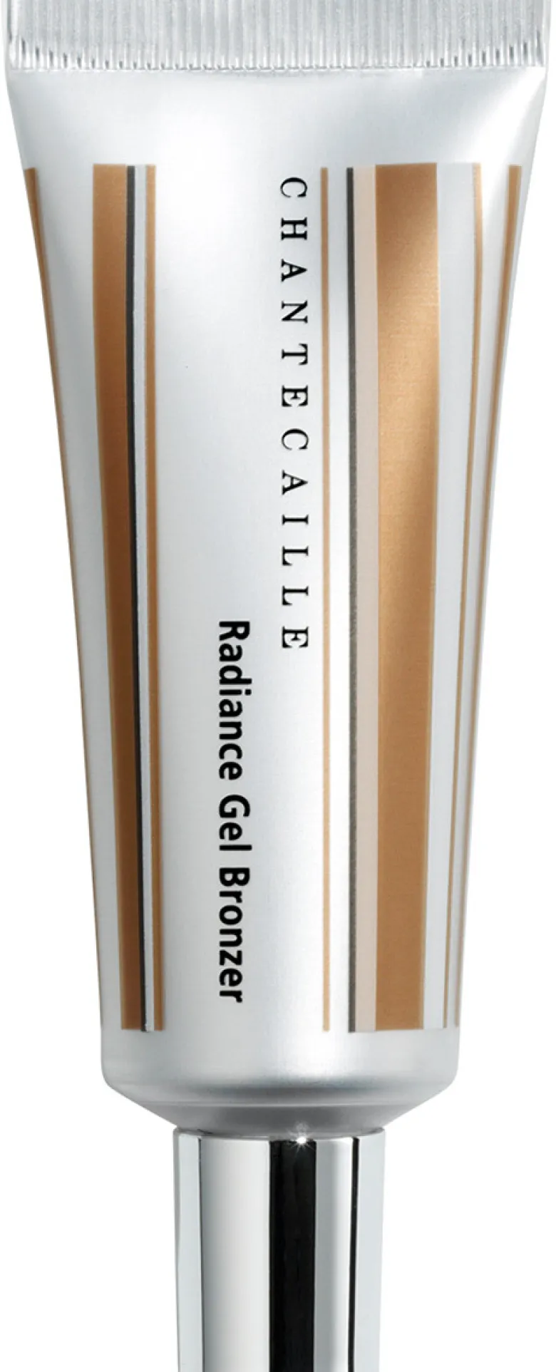 Radiance Gel Bronzer
