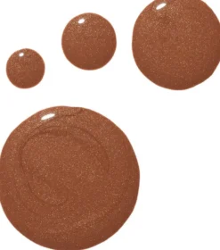 Radiance Gel Bronzer