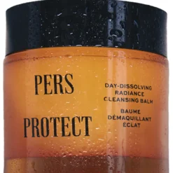 RADIANCE MAKEUP REMOVER BALM