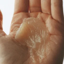 RADIANCE MAKEUP REMOVER BALM