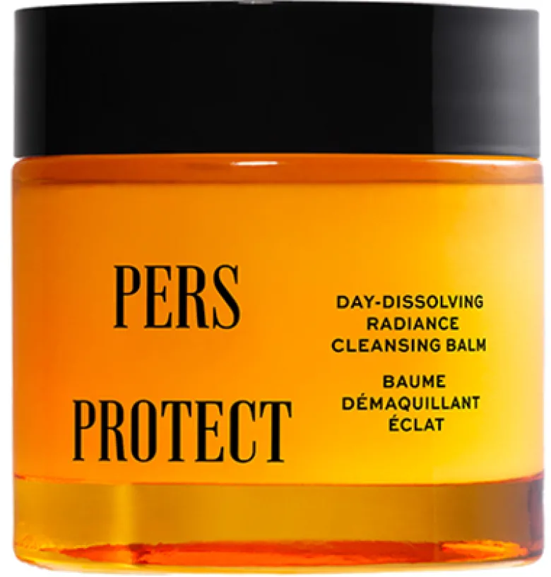 RADIANCE MAKEUP REMOVER BALM
