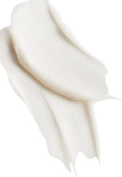 Radiance Mask