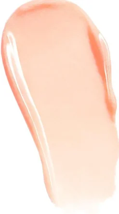 Radiance Primer LSF 35