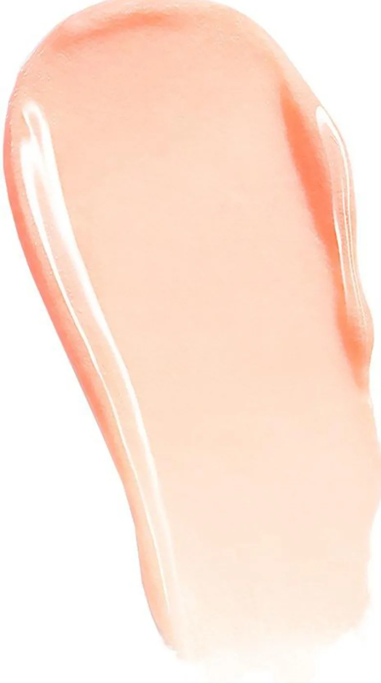 Radiance Primer LSF 35