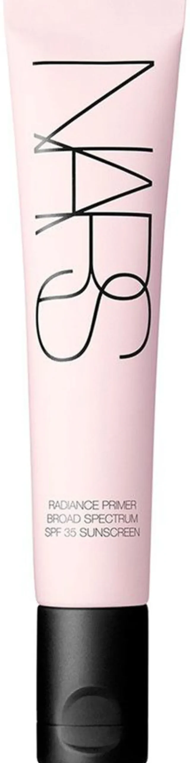 Radiance Primer LSF 35