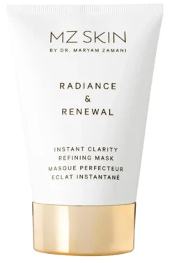 Radiance & Renewal