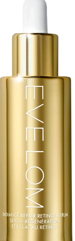 Radiance Repair Retinol Serum