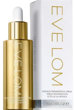 Radiance Repair Retinol Serum