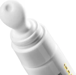 Radiance Restoring Eye Treatment