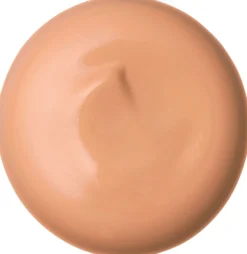 Radiant Cream Foundation
