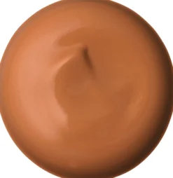 Radiant Cream Foundation