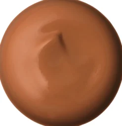 Radiant Cream Foundation