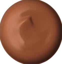 Radiant Cream Foundation