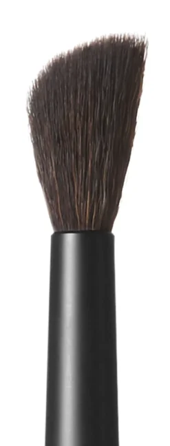 #10 Radiant Creamy Concealar Brush