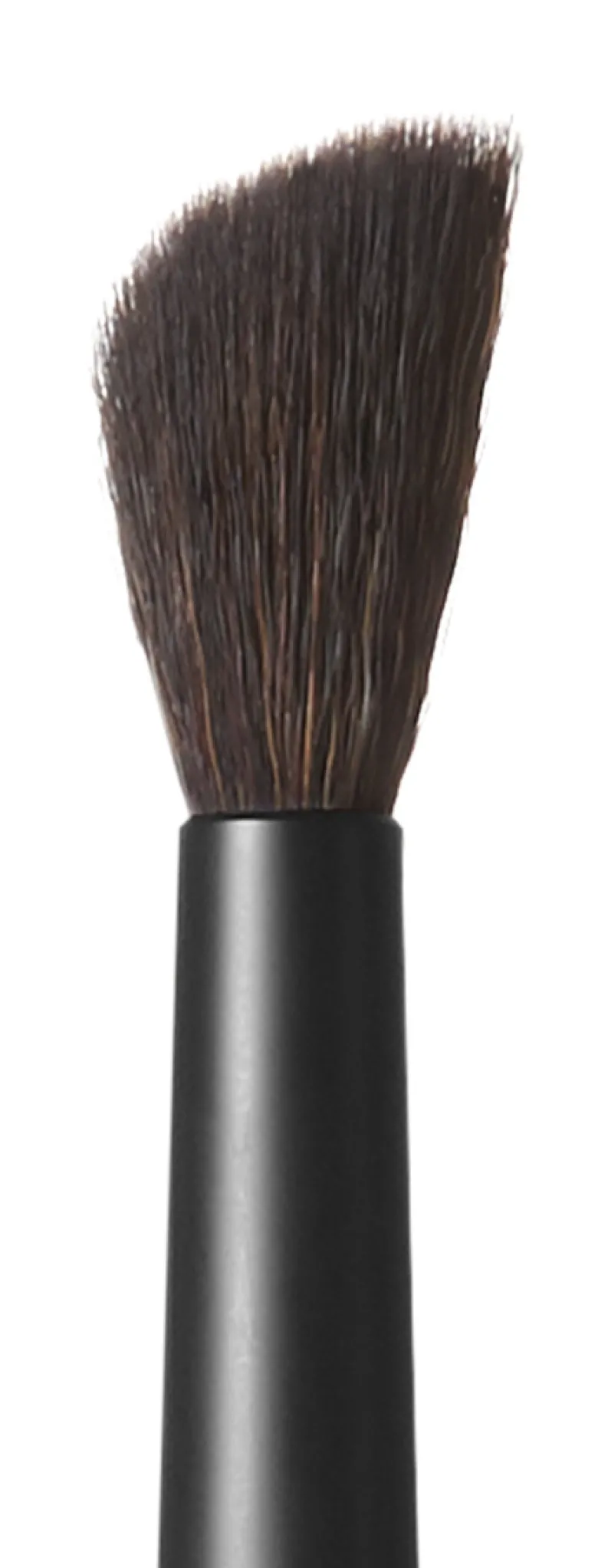 #10 Radiant Creamy Concealar Brush