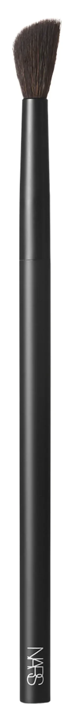 #10 Radiant Creamy Concealar Brush