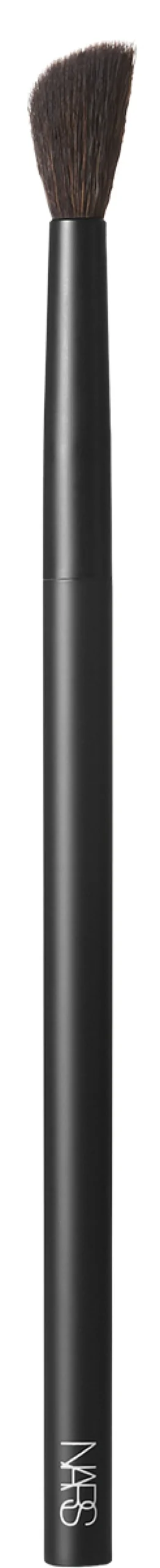 #10 Radiant Creamy Concealar Brush