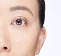 Radiant Creamy Concealer