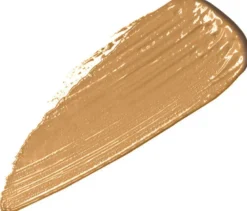 Radiant Creamy Concealer