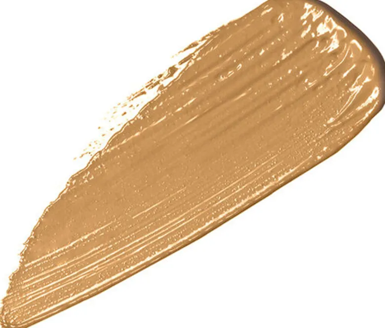 Radiant Creamy Concealer