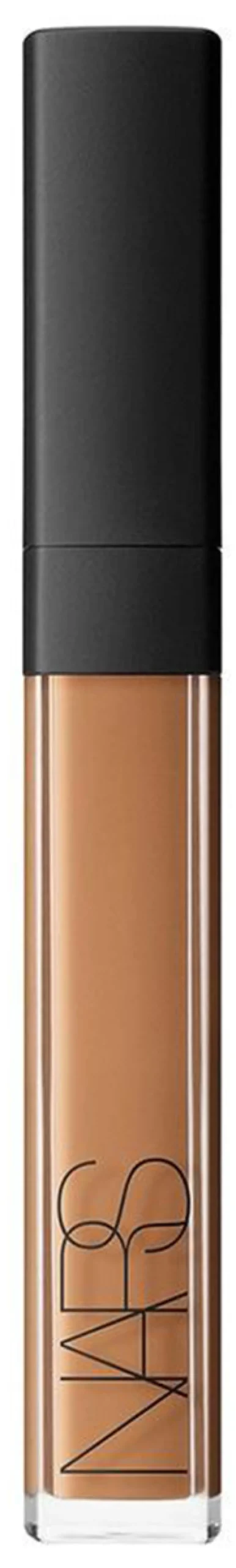 Radiant Creamy Concealer