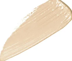 Radiant Creamy Concealer