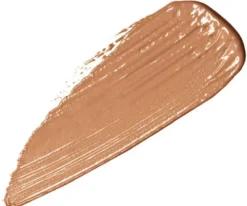 Radiant Creamy Concealer